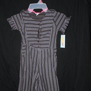 Cat & Jack Girls Jumper